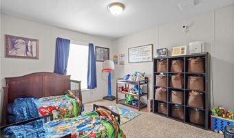168 Bush Rd, Alma, GA 31510