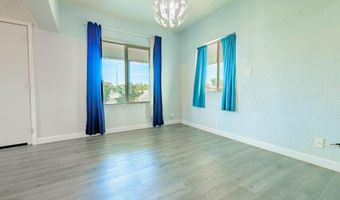 18 N HAMILTON St, Chandler, AZ 85225