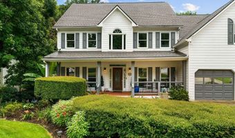 6266 Braidwood Run, Acworth, GA 30101