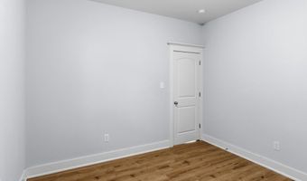 337 Shelton Pl, Aylett, VA 23009