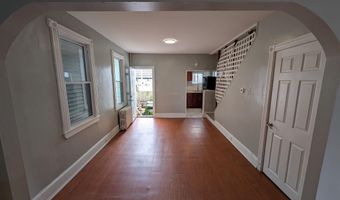 29 S Florida Ave, Atlantic City, NJ 08401