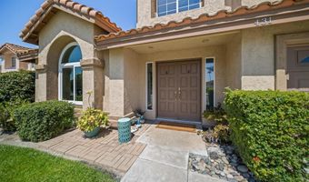 431 Avenida Canora, Oceanside, CA 92057