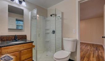 1434 Boxelder, Casper, WY 82604
