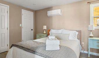 1795 AVON Rd, Afton, VA 22920