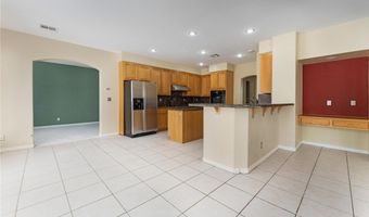 8901 Goldstone Ave, Las Vegas, NV 89143