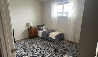 30 KANOELANI St 2, Hilo, HI 96720