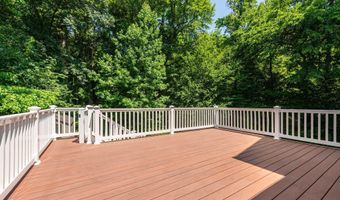 583 WINDSONG Dr, Aberdeen, MD 21001