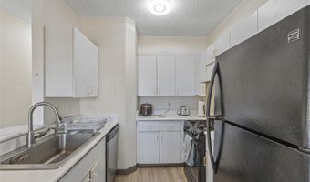91-781 Puamaeole St 16T, Ewa Beach, HI 96706