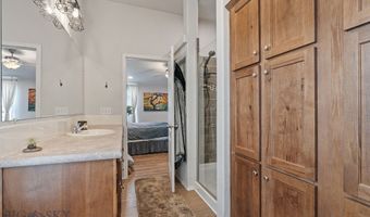 603 Meadow Cir, Belgrade, MT 59714