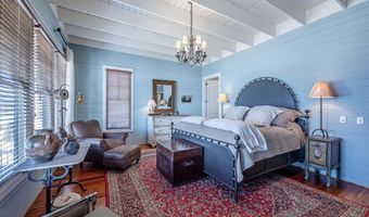 164 Easy St, Alexander City, AL 35010