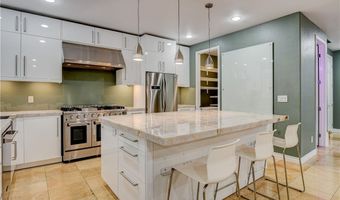 1984 San Donato Walk, Henderson, NV 89044