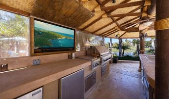 45525 Highway 79 Site 328, Aguanga, CA 92536