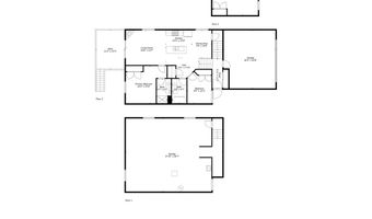 2354 E PLANK Cir B, Appleton, WI 54915