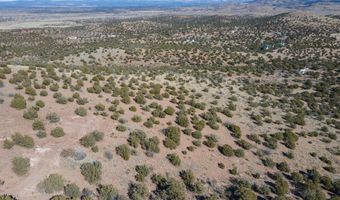4975 N Tanner Mountain Rd, Chino Valley, AZ 86323