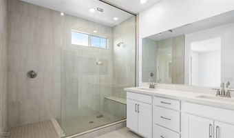 334 Adufe Ave, Henderson, NV 89015