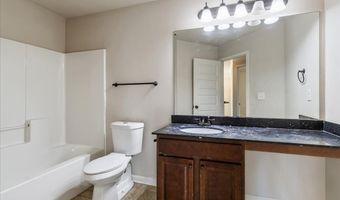 2715 Veltre Ter SW, Atlanta, GA 30311