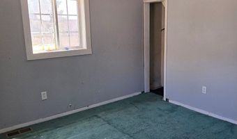 92367 E Rd, Astoria, OR 97103