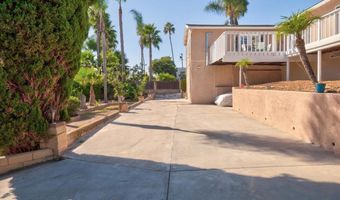 9230 Tropico Dr, La Mesa, CA 91941
