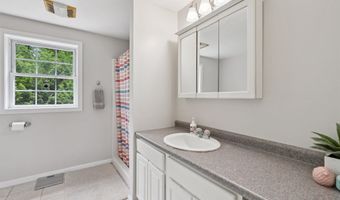 60 Lady Slipper Ln, Chester, NH 03036