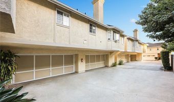 154 Diamond, Arcadia, CA 91006
