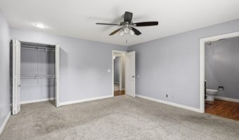 872 Cedarwood Ln, Cedar City, UT 84720