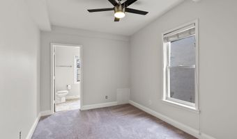 434 E FORT Ave, Baltimore, MD 21230