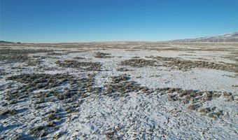 Cottonwood Road, Bridger, MT 59014