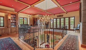 13320 SIGNAL TREE, Potomac, MD 20854