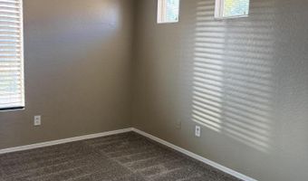 686 S 223RD Dr, Buckeye, AZ 85326