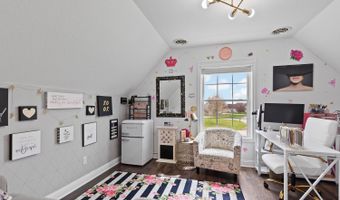 3144 Windmill Ct, Adrian, MI 49221