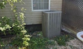 5838 Meadowbrook Rd, Albany, OH 45710
