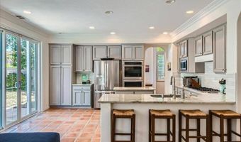 1382 Sparrow Rd, Carlsbad, CA 92011