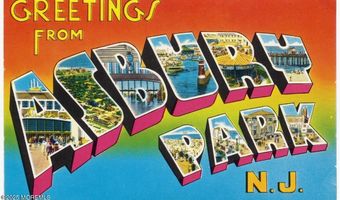 400 4th Ave 107, Asbury Park, NJ 07712