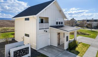 1952 Little Cottage Ln, Bozeman, MT 59715