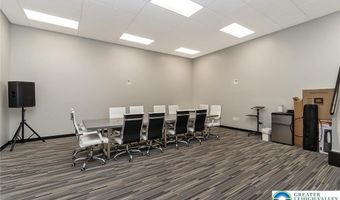 622 Union Blvd Office, Allentown, PA 18109