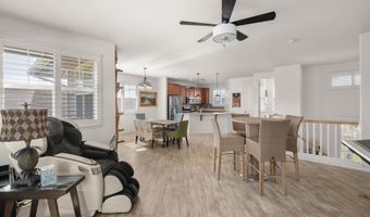 70 Olina St, Kahului, HI 96732