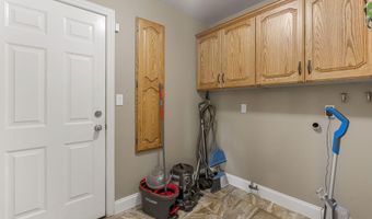 2126 N Cobblecreek Dr, Cedar City, UT 84721