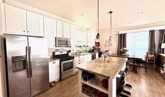3909 RECHE Rd 126, Fallbrook, CA 92028