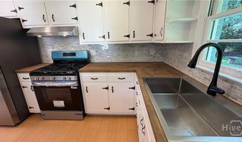 140 Northcrest Dr, Athens, GA 30601