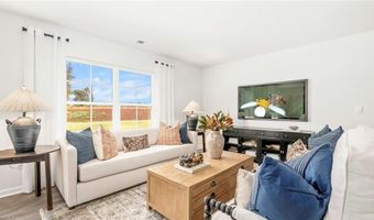 1106 Slingshot Dr, Archdale, NC 27263