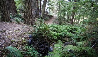 1107 WINCHUCK RIVER Rd, Brookings, OR 97415