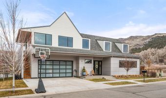113 Valley Ct, Basalt, CO 81621