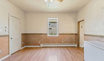 13 Sand St, Albany, NY 12209