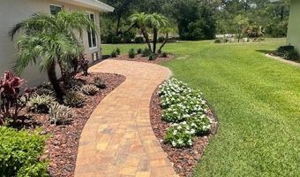 3929 Puma Dr, Avon Park, FL 33825