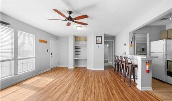 626 SHUG JORDAN Pkwy, Auburn, AL 36830