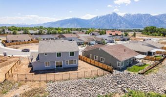 620 Sage Grouse Loop, Gardnerville, NV 89460