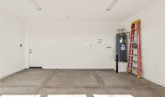 1869 Avalon Dr, Bullhead City, AZ 86442