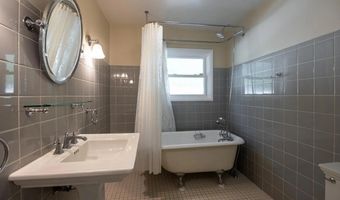 4815 BEAUMONT Dr, La Mesa, CA 91941