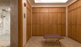 60 Big Sky Resort Road Unit 10 608 10,608, Big Sky, MT 59716