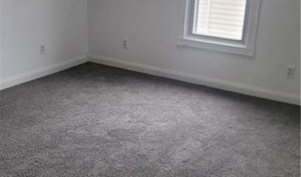 378 Cypress Ave, Akron, OH 44301